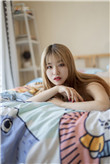 医家女