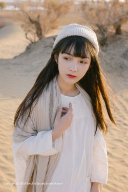 情有千千劫